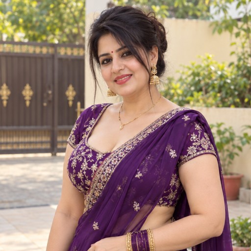 Meera
