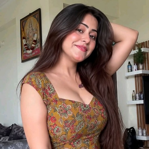 Priya