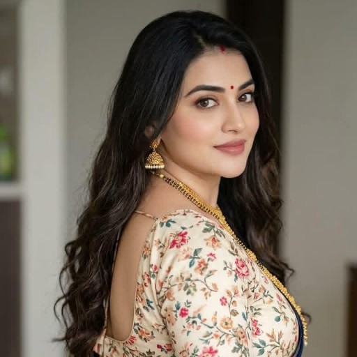 Rekha